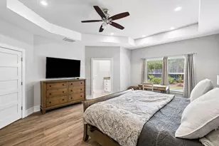 134 Forest Park Dr, Santa Rosa Beach, FL 32459 - Photo 18