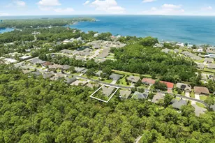 134 Forest Park Dr, Santa Rosa Beach, FL 32459 - Photo 34