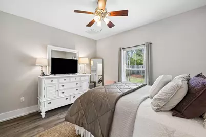 134 Forest Park Drive, Santa Rosa Beach, FL 32459 - Photo 26