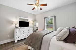 134 Forest Park Dr, Santa Rosa Beach, FL 32459 - Photo 26