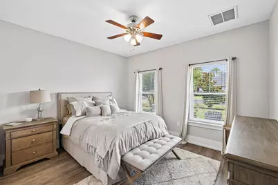 134 Forest Park Drive, Santa Rosa Beach, FL 32459 - Photo 22