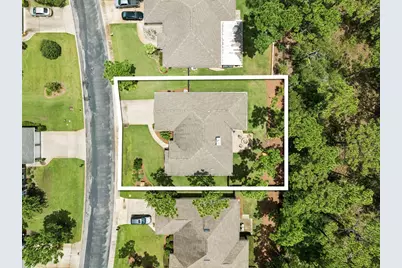 134 Forest Park Drive, Santa Rosa Beach, FL 32459 - Photo 36