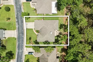 134 Forest Park Dr, Santa Rosa Beach, FL 32459 - Photo 36