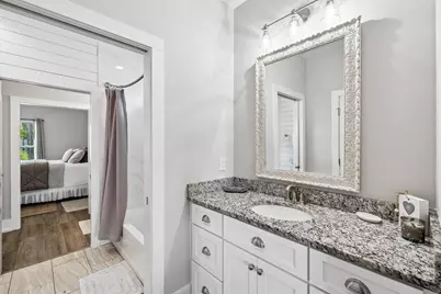 134 Forest Park Drive, Santa Rosa Beach, FL 32459 - Photo 24