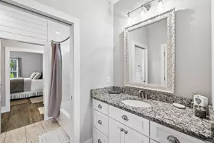 134 Forest Park Dr, Santa Rosa Beach, FL 32459 - Photo 24