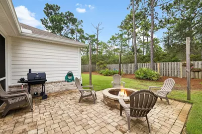 134 Forest Park Drive, Santa Rosa Beach, FL 32459 - Photo 30