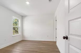 116 Dylan Dr, Miramar Beach, FL 32550 - Photo 26
