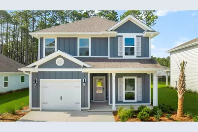 116 Dylan Drive, Miramar Beach, FL 32550 - Photo 42