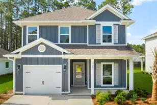 116 Dylan Dr, Miramar Beach, FL 32550 - Photo 42