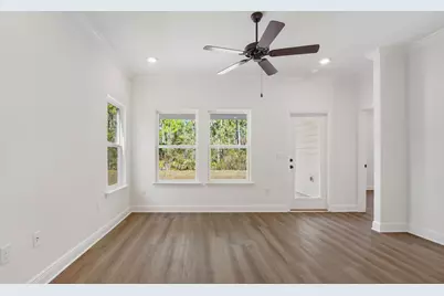 116 Dylan Drive, Miramar Beach, FL 32550 - Photo 6