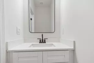 116 Dylan Dr, Miramar Beach, FL 32550 - Photo 20