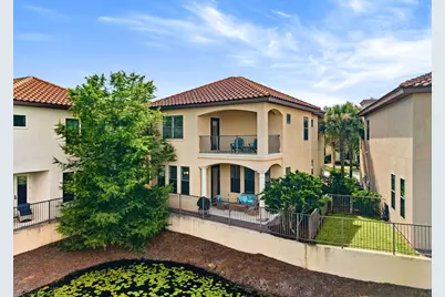 1948 Boardwalk Drive, Miramar Beach, FL 32550 - Photo 36