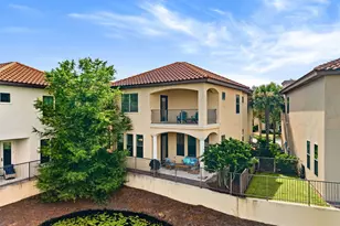 1948 Boardwalk Dr, Miramar Beach, FL 32550 - Photo 36