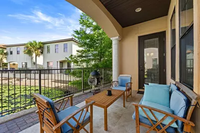 1948 Boardwalk Drive, Miramar Beach, FL 32550 - Photo 34