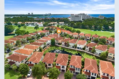 1948 Boardwalk Drive, Miramar Beach, FL 32550 - Photo 40