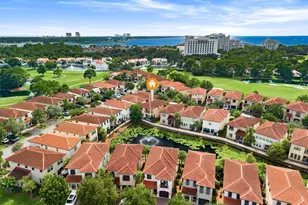 1948 Boardwalk Dr, Miramar Beach, FL 32550 - Photo 40