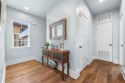 1948 Boardwalk Drive, Miramar Beach, FL 32550 - Photo 16