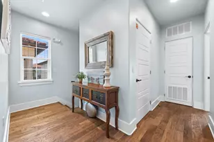 1948 Boardwalk Dr, Miramar Beach, FL 32550 - Photo 16