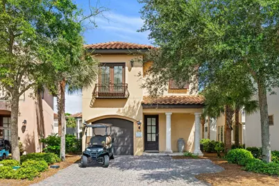 1948 Boardwalk Drive, Miramar Beach, FL 32550 - Photo 2