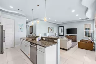 1948 Boardwalk Dr, Miramar Beach, FL 32550 - Photo 8
