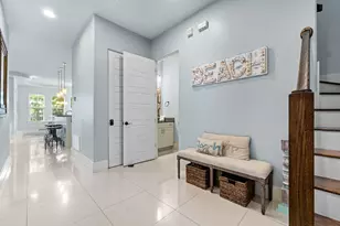 1948 Boardwalk Dr, Miramar Beach, FL 32550 - Photo 4