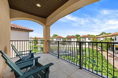 1948 Boardwalk Drive, Miramar Beach, FL 32550 - Photo 32
