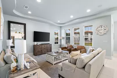 1948 Boardwalk Drive, Miramar Beach, FL 32550 - Photo 12