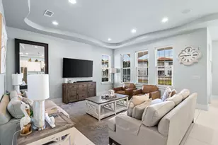 1948 Boardwalk Dr, Miramar Beach, FL 32550 - Photo 12