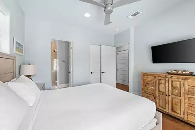 1948 Boardwalk Drive, Miramar Beach, FL 32550 - Photo 18