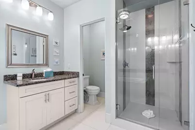 1948 Boardwalk Drive, Miramar Beach, FL 32550 - Photo 30