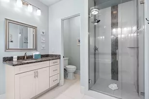 1948 Boardwalk Dr, Miramar Beach, FL 32550 - Photo 30