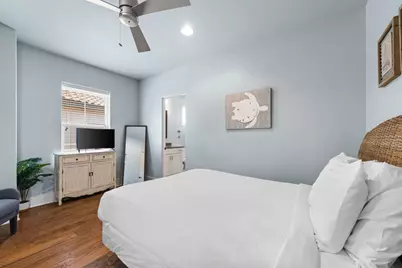 1948 Boardwalk Drive, Miramar Beach, FL 32550 - Photo 22