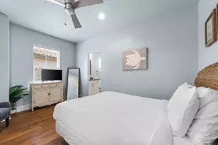 1948 Boardwalk Dr, Miramar Beach, FL 32550 - Photo 22
