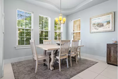 1948 Boardwalk Drive, Miramar Beach, FL 32550 - Photo 10