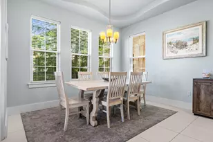 1948 Boardwalk Dr, Miramar Beach, FL 32550 - Photo 10