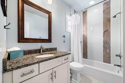 1948 Boardwalk Drive, Miramar Beach, FL 32550 - Photo 24