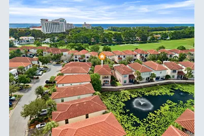 1948 Boardwalk Drive, Miramar Beach, FL 32550 - Photo 38