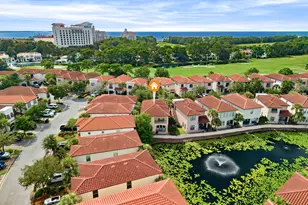 1948 Boardwalk Dr, Miramar Beach, FL 32550 - Photo 38
