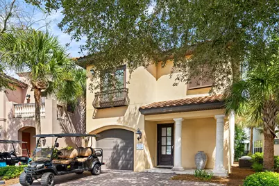 1948 Boardwalk Drive, Miramar Beach, FL 32550 - Photo 1
