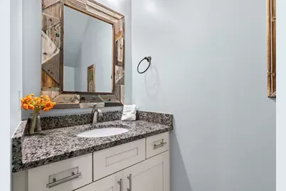 1948 Boardwalk Drive, Miramar Beach, FL 32550 - Photo 14
