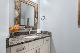 1948 Boardwalk Dr, Miramar Beach, FL 32550 - Photo 14