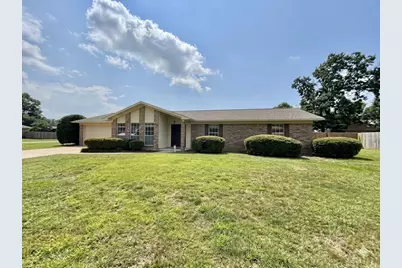356 Echo Circle, Fort Walton Beach, FL 32548 - Photo 2