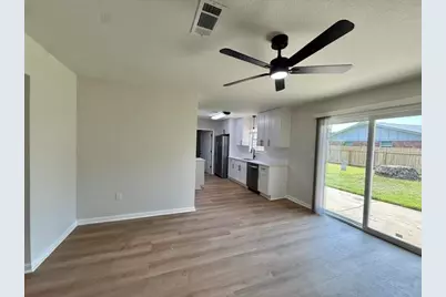 356 Echo Circle, Fort Walton Beach, FL 32548 - Photo 10