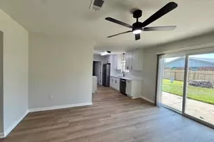 356 Echo Cir, Fort Walton Beach, FL 32548 - Photo 10