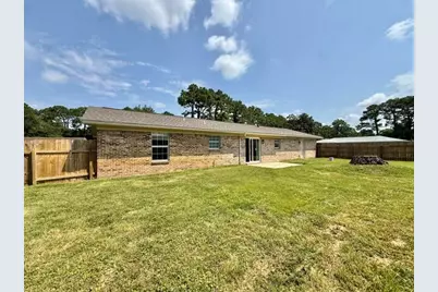 356 Echo Circle, Fort Walton Beach, FL 32548 - Photo 20