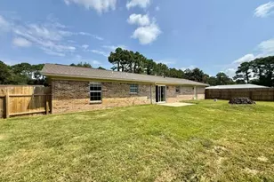 356 Echo Cir, Fort Walton Beach, FL 32548 - Photo 20