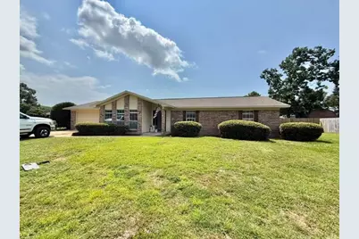 356 Echo Circle, Fort Walton Beach, FL 32548 - Photo 22