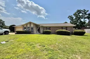 356 Echo Cir, Fort Walton Beach, FL 32548 - Photo 22