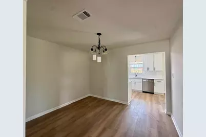 356 Echo Circle, Fort Walton Beach, FL 32548 - Photo 6