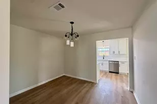 356 Echo Cir, Fort Walton Beach, FL 32548 - Photo 6